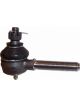 Protex Tie Rod End Right