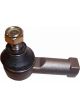 Protex Tie Rod End Right