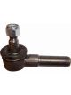 Protex Tie Rod End Right