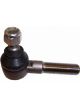 Protex Tie Rod End Right