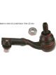 Protex Tie Rod End