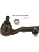 Protex Tie Rod End