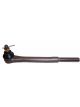 Protex Tie Rod End Left