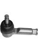 Protex Tie Rod End