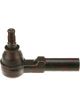 Protex Tie Rod End