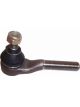 Protex Tie Rod End Right
