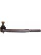 Protex Tie Rod End Left