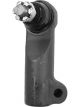 Protex Tie Rod End Left