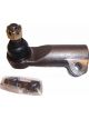 Protex Tie Rod End Right