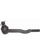 Protex Tie Rod End Right