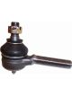 Protex Tie Rod End Left