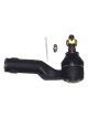 Protex Tie Rod End