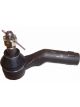 Protex Tie Rod End