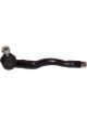 Protex Tie Rod End