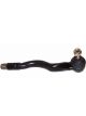 Protex Tie Rod End