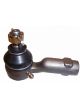 Protex Tie Rod End Left