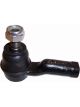 Protex Tie Rod End Right