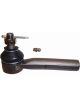 Protex Tie Rod End Left
