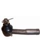 Protex Tie Rod End Right