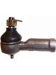 Protex Tie Rod End Right
