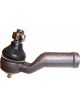 Protex Tie Rod End Left