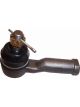 Protex Tie Rod End Right