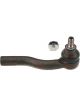 Protex Tie Rod End Left
