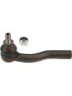 Protex Tie Rod End Right