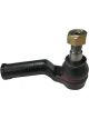Protex Tie Rod End Right