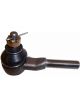 Protex Tie Rod End Left