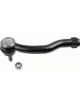 Protex Tie Rod End
