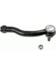 Protex Tie Rod End
