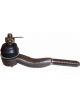Protex Tie Rod End Right