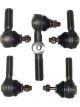 Protex Tie Rod End