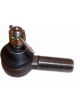 Protex Tie Rod End Right