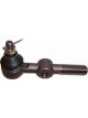 Protex Tie Rod End Left