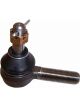 Protex Tie Rod End Left
