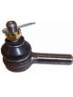 Protex Tie Rod End Right