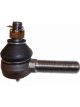 Protex Tie Rod End Left