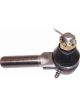 Protex Tie Rod End Right