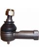 Protex Tie Rod End Right