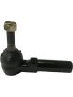 Protex Tie Rod End
