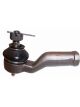 Protex Tie Rod End Left