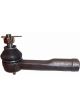 Protex Tie Rod End Right