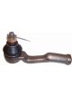 Protex Tie Rod End Right