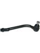 Protex Tie Rod End