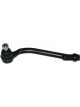 Protex Tie Rod End