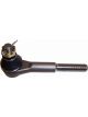 Protex Tie Rod End Left