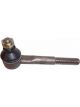 Protex Tie Rod End Right