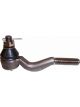 Protex Tie Rod End Right